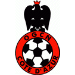 http://www.winner.bg/img/team_logos/89.gif
