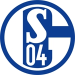 ����� 04