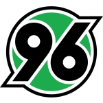 ������� 96