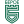 Берое