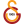 Галатасарай