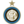 Интер