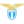Лацио
