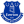 Евертън