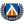 Левски