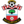 Саутхямптън