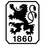 1860 ������