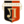Локомотив Пловдив