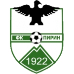 ����� 1922