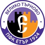 ���� 1924