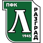 Лудогорец