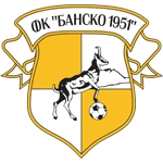 ������ 1951