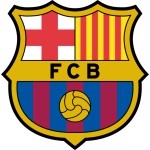 ��������� II