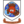 ���� ����