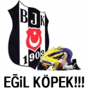 ������ �� Makaay_Usa