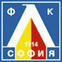 ������ �� manolov_bz