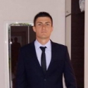 ������ �� andreef