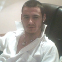 ������ �� RONALDO_Pavel_6