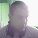 ������ �� Luque