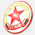 ������ �� mkr