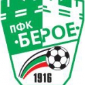 ������ �� lokostarazagora