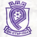 ������ �� EMRE_5