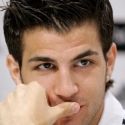 ������ �� Fabregas_boy