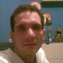 ������ �� ilko7411