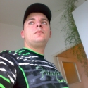 ������ �� Alcaida