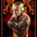 ������ �� Tyrion