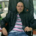������ �� emilio750212