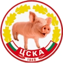 ������ �� borko992