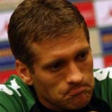 ������ �� lfc_bul