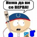 ������ �� Iasen_22