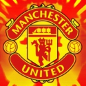 ������ �� izrodchetoo