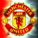 ������ �� Manchester117