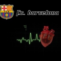 ������ �� Kockarafcb