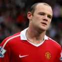 ������ �� wayne_rooney_10
