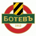 ������ �� ivan79
