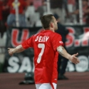 ������ �� Kur3aLefski