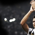 ������ �� fabio_grosso_