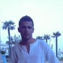 ������ �� Tourista