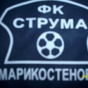 ������ �� KuRcho_