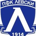 ������ �� mafti4ko