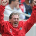 ������ �� liverpool9418