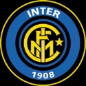 ������ �� inter_milan
