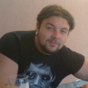 ������ �� li4ito