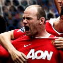 ������ �� ENGLANDFTW