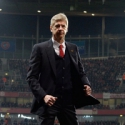 ������ �� gunner13