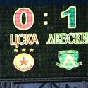 ������ �� balack95